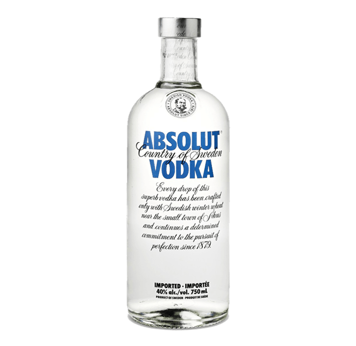 absolut-vodka-700ml-bevee-alcohol-delivery