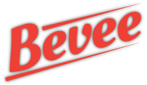 Bevee Logo