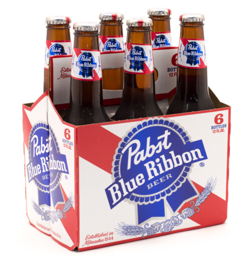 pabst-blue-ribbon-6-pack-bevee-alcohol-delivery