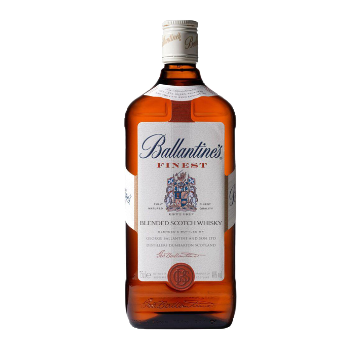 wallpapers Wisky Ballantines Png ballantines finest whiskey 1l